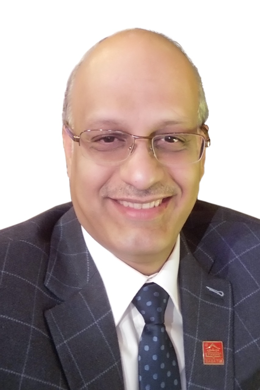 الاتحاد العالمي للمهاجرين اليمنيين