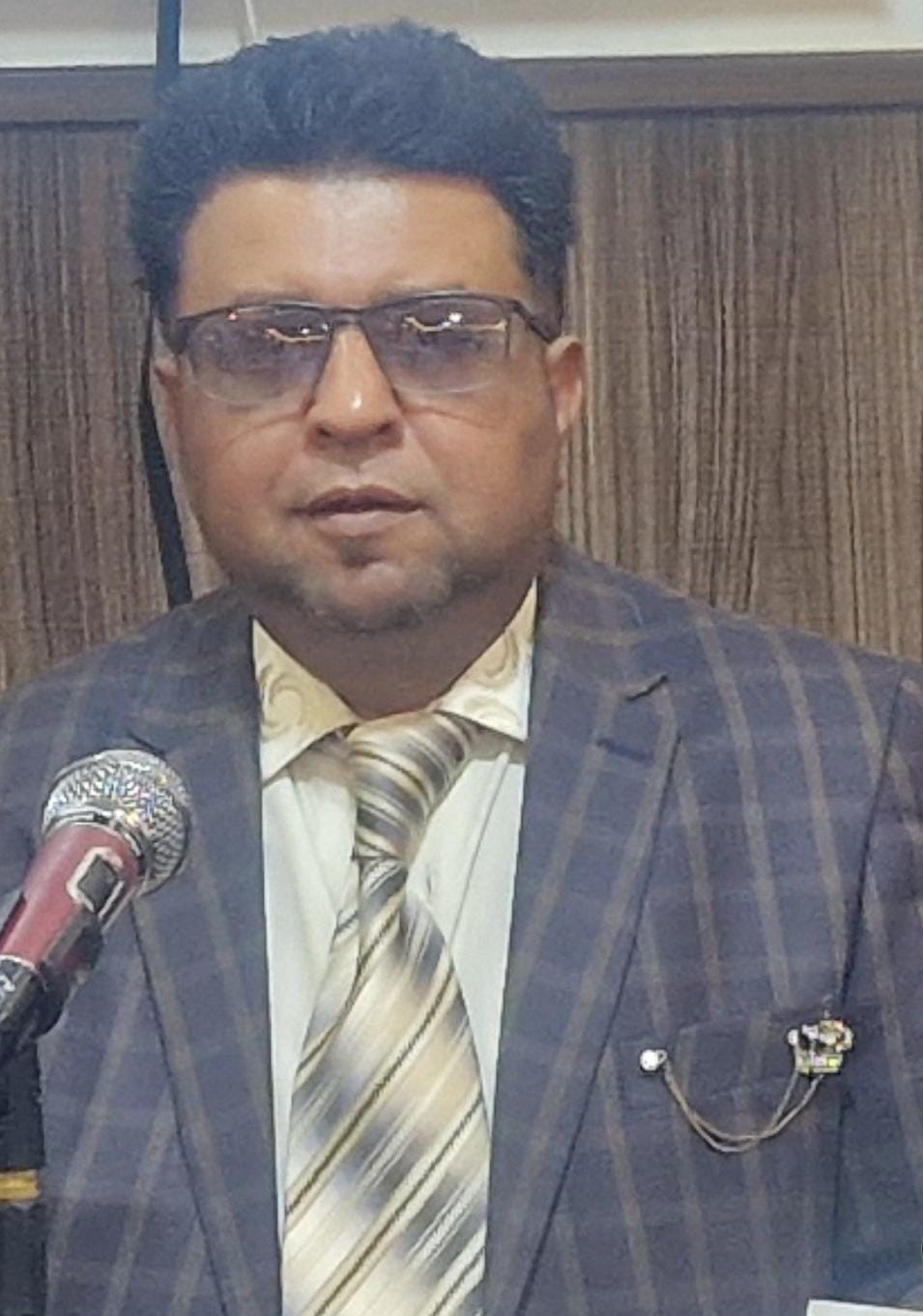 الاتحاد العالمي للمهاجرين اليمنيين