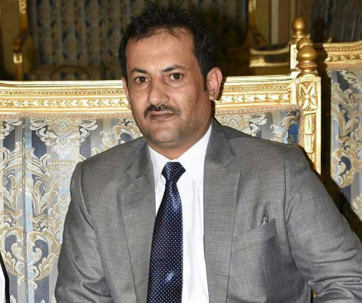 الاتحاد العالمي للمهاجرين اليمنيين