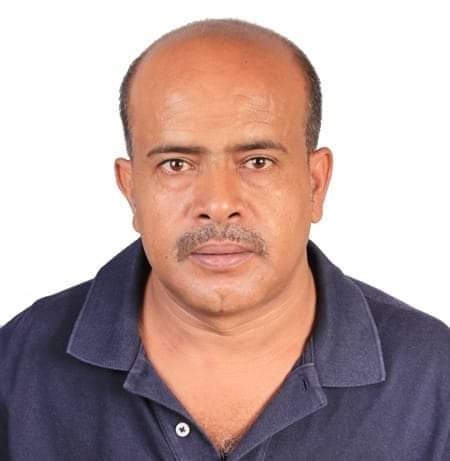 الاتحاد العالمي للمهاجرين اليمنيين