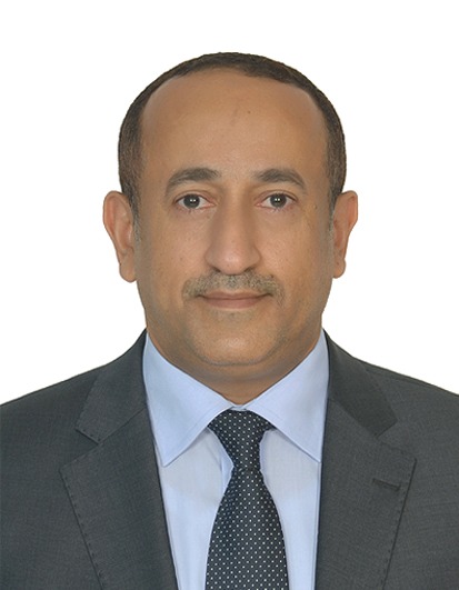 الاتحاد العالمي للمهاجرين اليمنيين