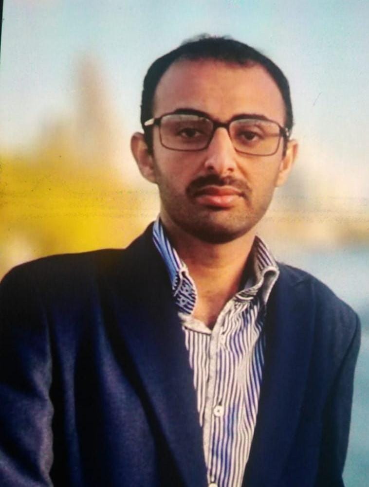 الاتحاد العالمي للمهاجرين اليمنيين