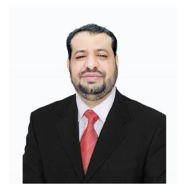 الاتحاد العالمي للمهاجرين اليمنيين