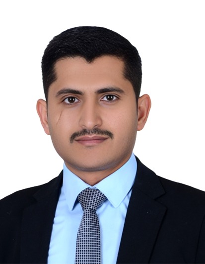 الاتحاد العالمي للمهاجرين اليمنيين