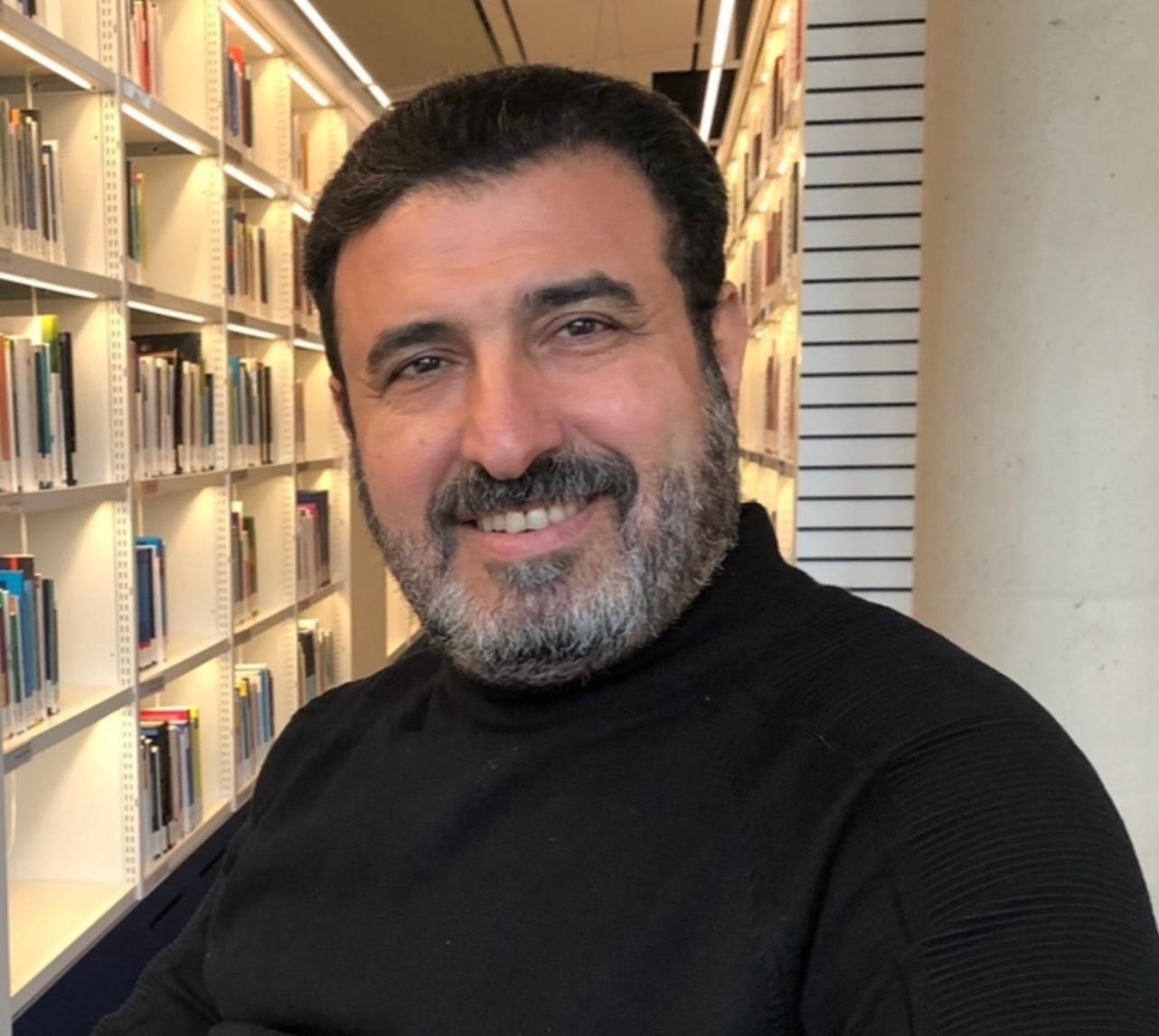 الاتحاد العالمي للمهاجرين اليمنيين